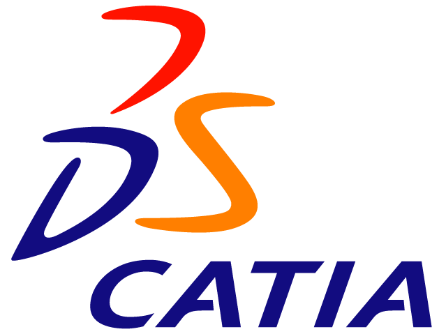 Catia