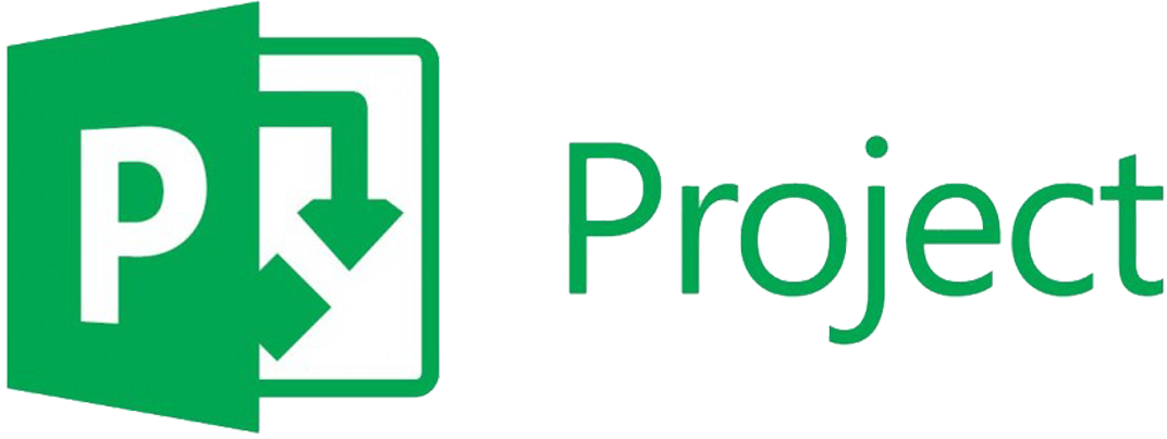 MS Project