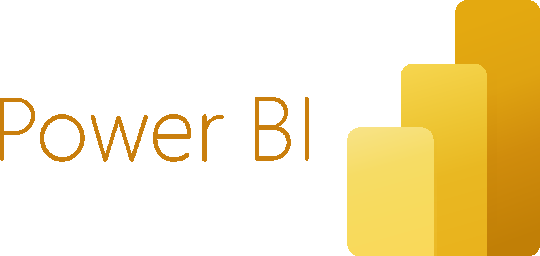 PowerBI