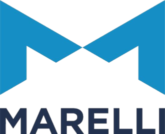 Marelli 2026